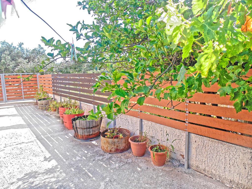 בית הארחה Kissamos Luxurious House חדר תמונה